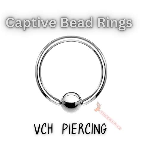 piercing capuchon|Vertical Hood Piercing: A Beginners Guide to VCH Piercing